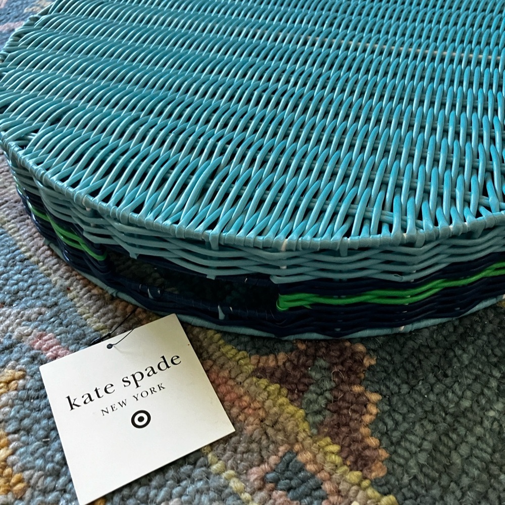 Kate Spade Serve Tray kate spade new york x Target